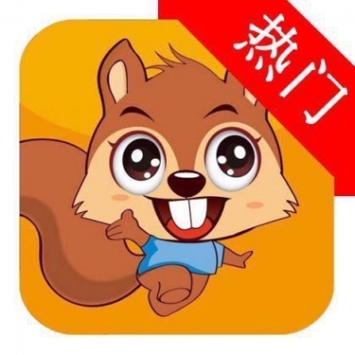 鼠宝是真的吗？鼠宝可以赚钱吗？鼠宝视频教程
