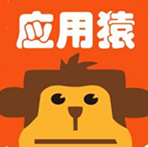 应用猿