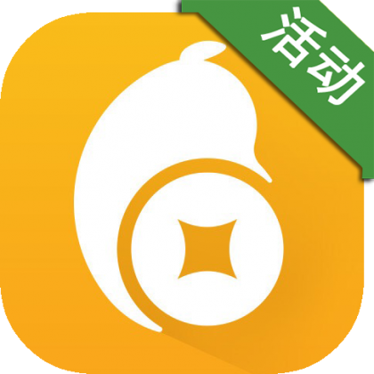 豆豆趣玩-送6元