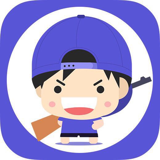 应用猎人是真的吗？应用猎人可以赚钱吗？应用猎人视频教程